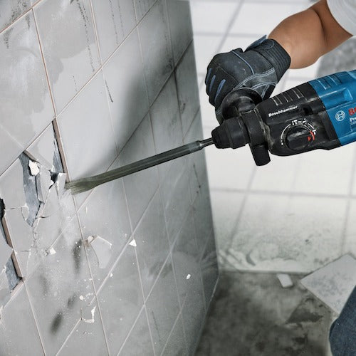 Bosch Hammer Drill (SDS Plus) GBH2-21 1 unit