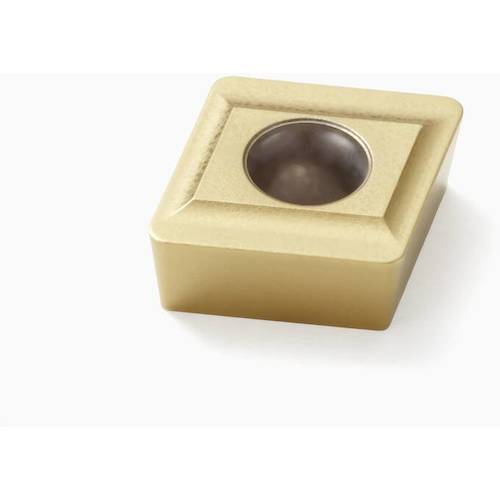 세코 밀링 CCMX 인서트 CCMX09 · T25M CCMX09T308T-MD09 10 개