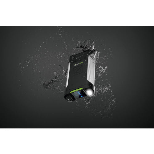 GoalZero 모바일 배터리 VENTURE JUMP 50000 1 개