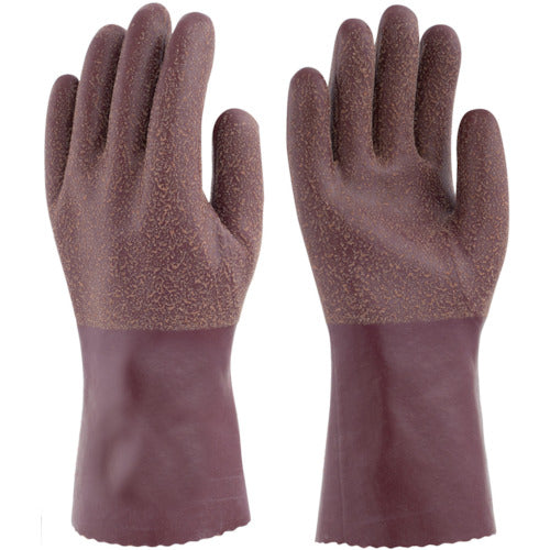 Towaron Cold Weather Gloves Towaron Cold Weather M 169-M 1 pair