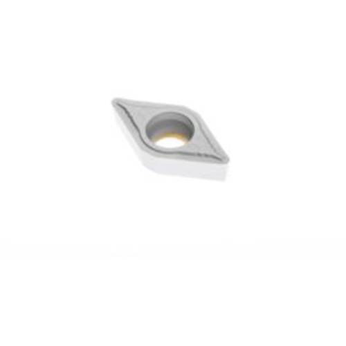 セコ 旋削 ISOポジインサート DCMT11T3 TK1501 DCMT11T308-F1 10 個