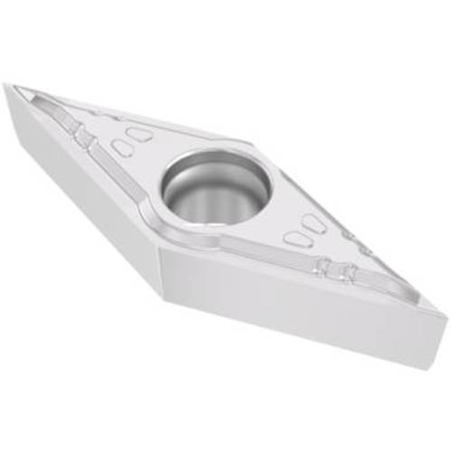 세코 선삭 ISO 포지티브 인서트 VBMT1604 TM2501 VBMT160404-F1 5개
