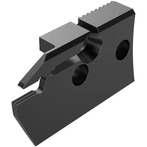 SECO Turning MDT Holder V21-COR1303L200130 1 pc