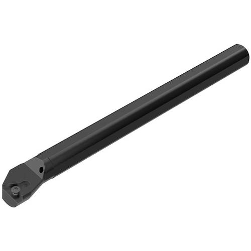 SECO Turning ISO Standard Holder A・STFCR・ A12M-STFCR11 1 pc