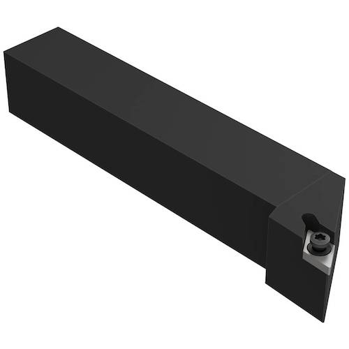 세코 선삭 ISO 표준 홀더 SDJCR・SDJCR2525M11 1개