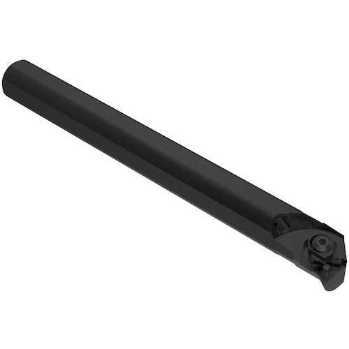 SECO Turning ISO Standard Holder A・PTFNL・ A25S-PTFNL16 1 pc