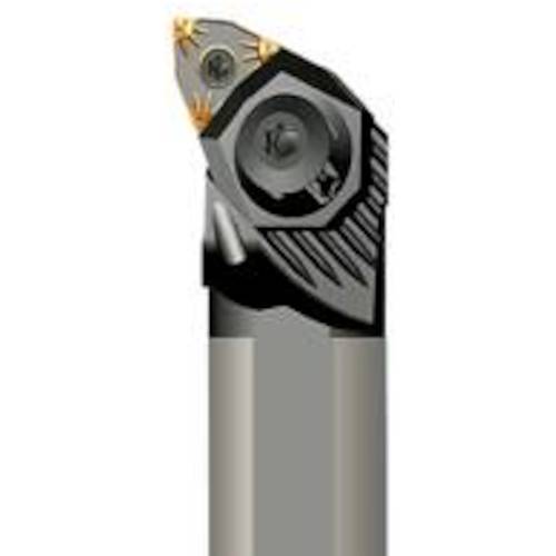 SECO Turning ISO Standard Holder A・PWLNR・ A20Q-PWLNR06 1 pc