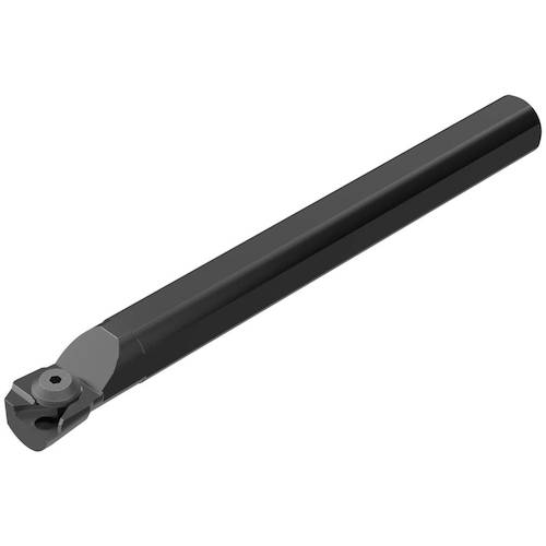 セコ 旋削 ISO標準ホルダー S・CTFPR・ S20R-CTFPR16 1 個
