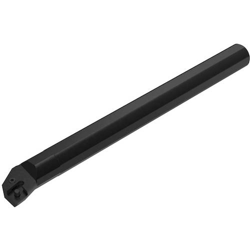 セコ 旋削 ISO標準ホルダー S・PCLNR・ S25T-PCLNR12 1 個