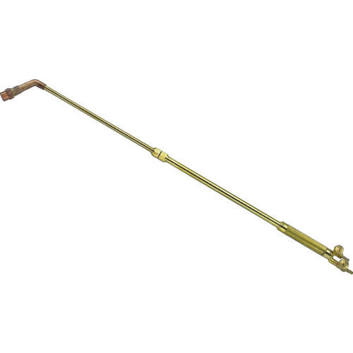 야마토 확산형 가스 히터 BK-L 적합화구 7500, 10000 BK-L 1대