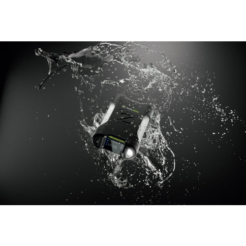 GoalZero Mobile Battery VENTURE 35 22100 1 piece