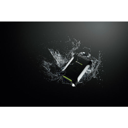 GoalZero Mobile Battery VENTURE 75 22110 1 piece
