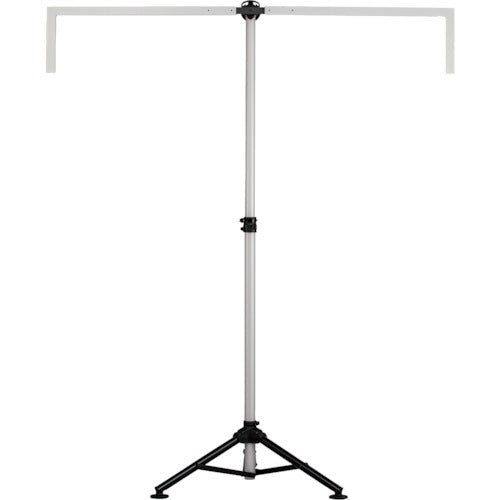 KTC ターゲットスタンドセット ATT210 1 S