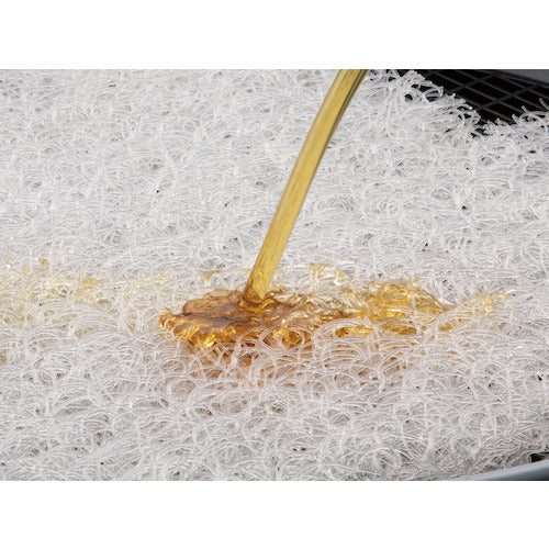 KTC Anti-scattering mat (supply part) GOD80D-M 1 piece