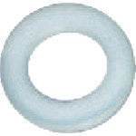 야마토 고압 피팅용 패킹 PK001 PK001 1개