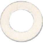 야마토 고압 피팅용 패킹 PK003 PK003 1개