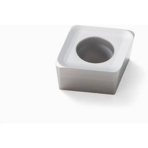 세코 밀링 CCMX 인서트 CCMX08 · HX CCMX08T308-E07 10 개