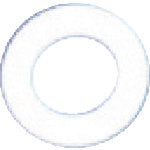 YAMATO 【일시 수주 정지】 고압 피팅용 패킹 PK015 PK015 1개