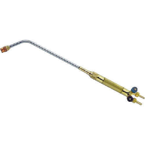 야마토 확산형 가스 히터 SK-S 적합화구 1500, 2500 SK-S 1대