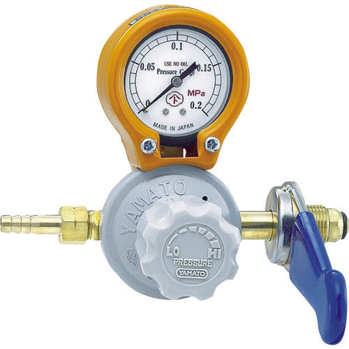 YAMATO SSエルピー工業用 SSB-LP 1 個