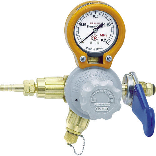 YAMATO LPウルトラ工業用 SSBU-LP 1 個