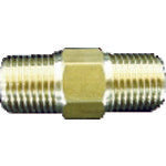 야마토 남성 X 남성 피팅 TB19 1 개