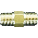 YAMATO オスXオス継手 TB20 1 個