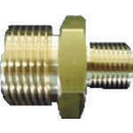 야마토 남성 X 남성 피팅 TB7 1 개