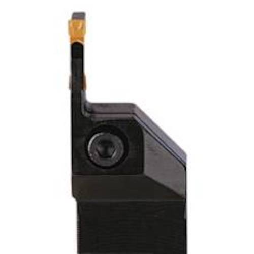 セコ 旋削 MDTホルダー 多機能溝入れ CFMR・ CFMR3225P06 1 個