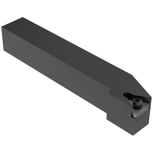 SECO Turning ISO Standard Holder STFCL・STFCL2020K16 1 pc