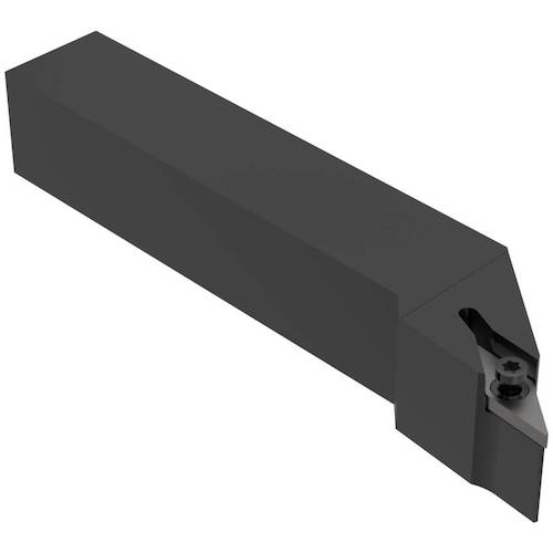 SECO Turning ISO Standard Holder SVLBL・SVLBL2525M16 1 pc