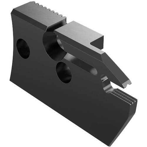 SECO Turning MDT Holder V21-CML1304R135092 1 pc