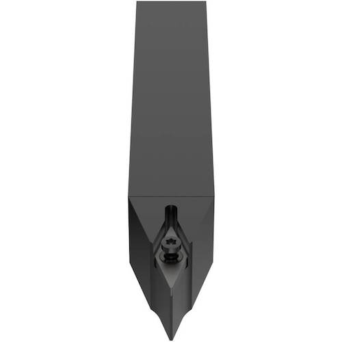 SECO Turning ISO Standard Holder SVVBN・SVVBN2525M16 1 pc