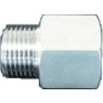 YAMATO 高圧継手(オス×メス) TS113 TS113 1 個