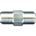 YAMATO High Pressure Fitting (Male x Male) TS19 TS19 1 piece