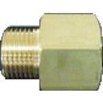 YAMATO High Pressure Fitting (Male x Female) TS282 TS282 1 pc