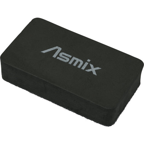 ASKA 항균 화이트 마그넷 시트 4L 무지 1800×900mm AWM05 1장