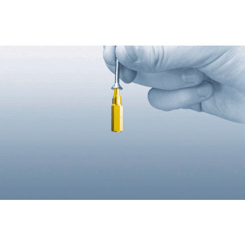 Wera 867/1Z Torx HF Bit TX9 066071 1 piece