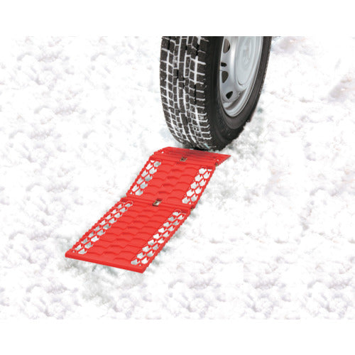 Compal Stack Escape Board (1 piece) 032420 1 piece