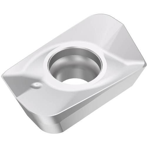 세코 밀링 터보 밀용 인서트 XOMX18 MP2501 XOMX180624TR-M14 10 개