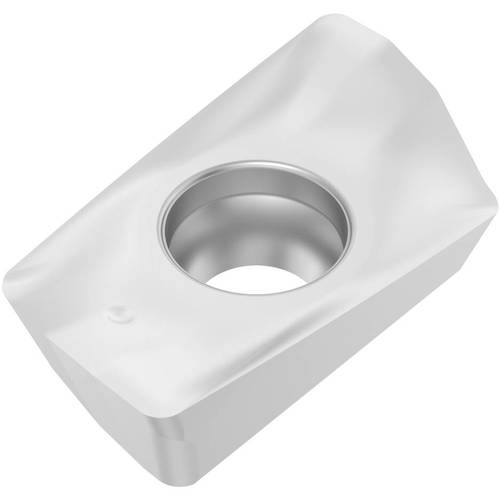 SECO Milling Insert for Turbo Mill XOEX16 MP2501 XOEX160508R-M09 10 pieces