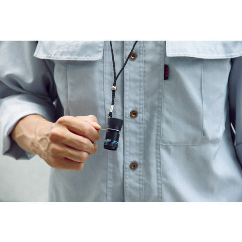 Ikeda Lens Multi-purpose Monocular KM-289 1 unit