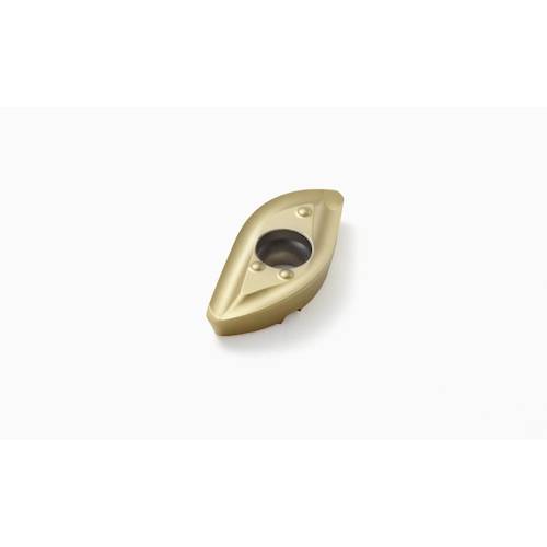 セコ フライス 金型用インサート 218.20−200ER F40M 218.20-200ER-ME10 4 個