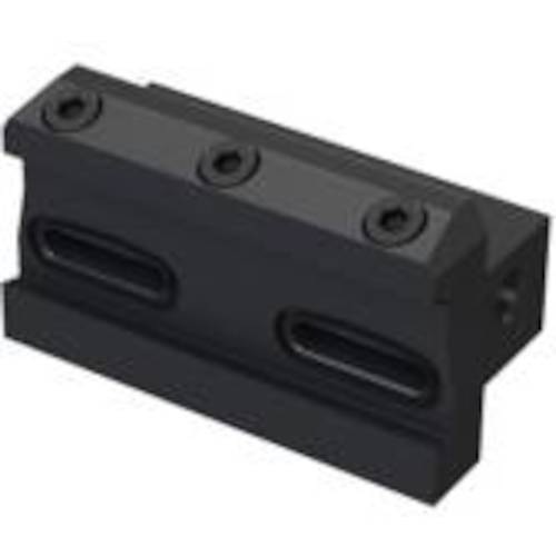 SECO Turning Jetstream Holder 150.10-2525-25JETI 1 pc