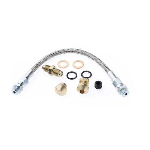 세코 선삭 제트 스트림 홀더 JET-HOSE150SS 1개