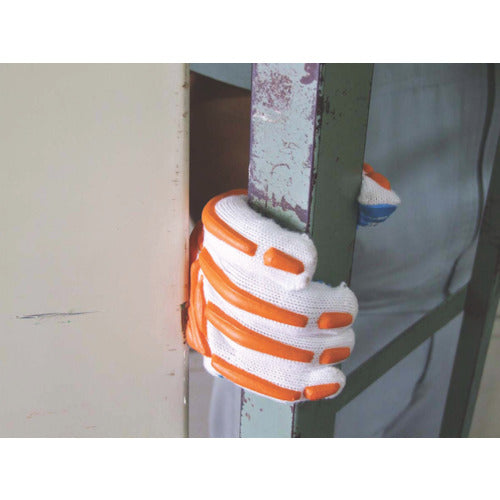 아톰 프로텍터 부착 군수 프로테코 라인 프리 186 1 쌍