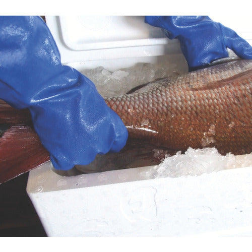 アトム ネオイーグル S 213S 1 双