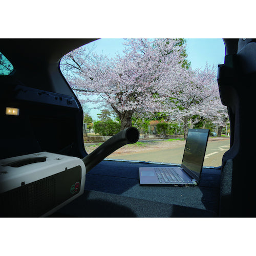 NICHIDO 히에 포카 얀 SPA-04 1 대