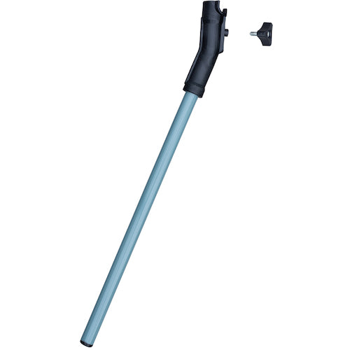 タカギ リフトメタル 延長足1本 XGZ0244 1 本