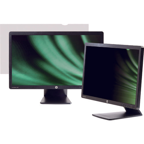 3M セキュリティ/プライバシーフィルター スタンダードタイプ 24.0型ワイド PF24.0W S-SP 1 枚